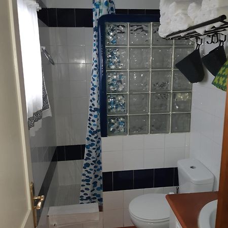 Marody House Vacacional Apartment Granadilla De Abona Bagian luar foto